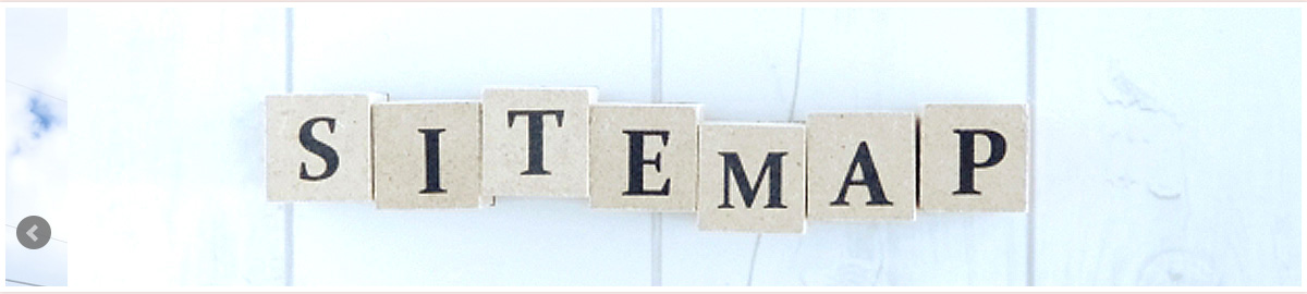 head_img_slim_sitemap